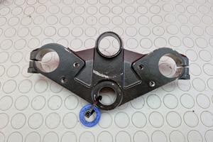 PIASTRA SUPERIORE KAWASAKI NINJA 250 R 2008 2009