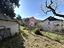 Immagine 28