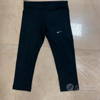 Completo Nike dri-fit