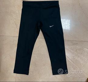 Completo Nike dri-fit