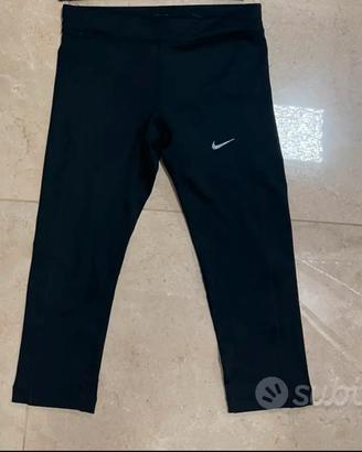 Completo Nike dri-fit
