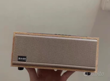 Stereo del computer27