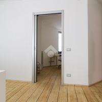 NEGOZIO A OSIO SOTTO