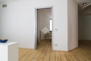 NEGOZIO A OSIO SOTTO