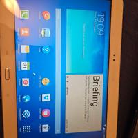 Samsung Galaxy tab 3 10" GT- P 5200