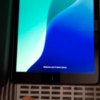 iPad 9 generazione 