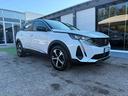 peugeot-3008-bluehdi-130-s-s-eat8-gt