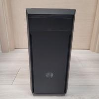 PC Assemblato Workstation Entry-level | i7-2600