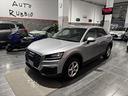 audi-q2-30-tdi-business