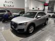 Audi Q2 30 TDI Business