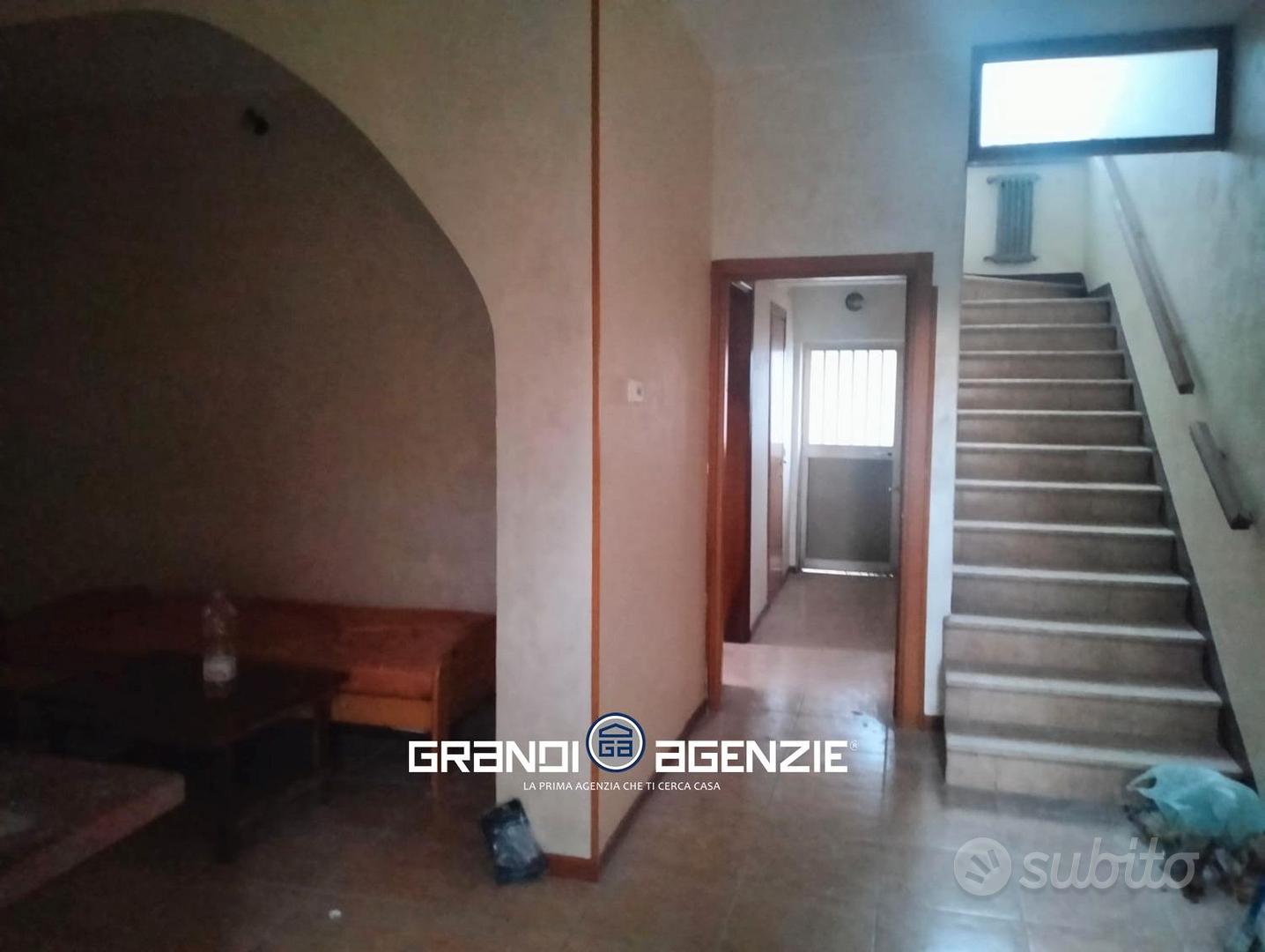 Casa – Povegliano, Cecconato - Vista 2