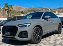 audi-q5-spb-s-line-plus-2-0-tdi-204cv-s-tronic-qua