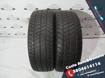 235 65 16c Barum  85% 235 65 R16 Gomme