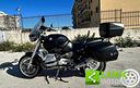 bmw-r-850-r-