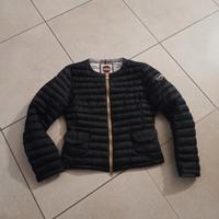 piumino colmar donna 