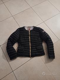 piumino colmar donna 