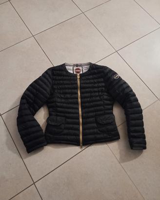piumino colmar donna 