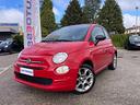 fiat-500-1-2i-69cv-pop-16-