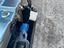 Immagine 11