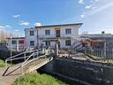 casa-indipendente-gazzo-veronese-cod-rif-a46arg-