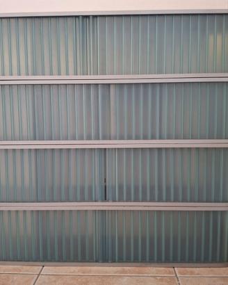 Porta CD serie " Blista" Ikea