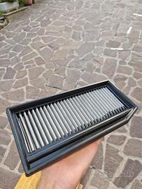 filtro a pannello sportivo clio 4 rs trophy 