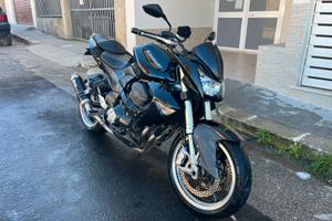 Kawasaki Z1000