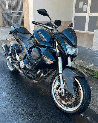 Kawasaki Z1000