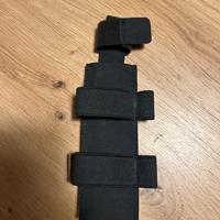 Porta tourniquet TQ Zeta Tailoring