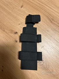 Porta tourniquet TQ Zeta Tailoring