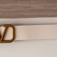 Cintura valentino donna