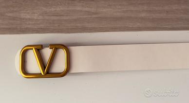 Cintura valentino donna