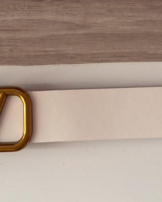 Cintura valentino donna