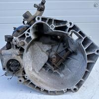 CAMBIO MANUALE COMPLETO FIAT Punto Berlina 3P Benz