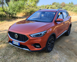 Mg zs 1.5