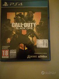 Call of duty 4 black ops(Internet only)