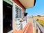 Immagine 14