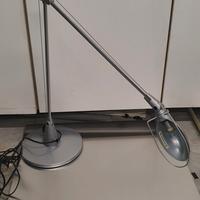 lampada Artemide Rodope