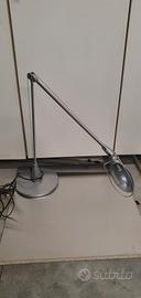 lampada Artemide Rodope