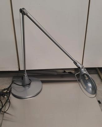 lampada Artemide Rodope