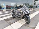 yamaha-t-max