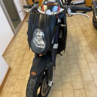 ktm 990 superduke