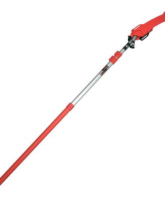 Segaccio professionale Silky Forester 4500