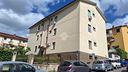 4-locali-a-colleferro