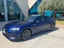 audi-a5-spb-40-tdi-s-tronic-business-advanced-po