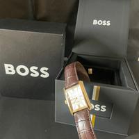 Orologio BOSS donna