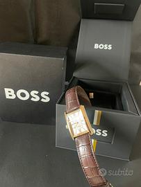 Orologio BOSS donna