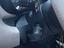Immagine 24