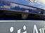 Immagine 12