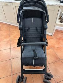 Passeggino ultraleggero Chicco